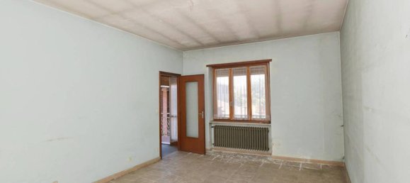 10غرفة منزل في San Giorgio Canavese, Italy رقم 122814 14