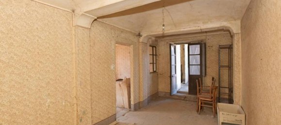 10غرفة منزل في San Giorgio Canavese, Italy رقم 122814 3