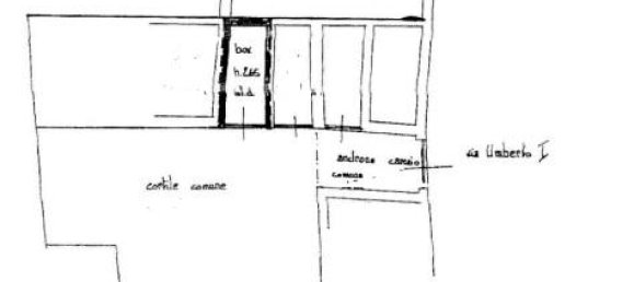 10غرفة منزل في San Giorgio Canavese, Italy رقم 122814 24