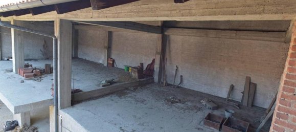 10غرفة منزل في San Giorgio Canavese, Italy رقم 122814 19