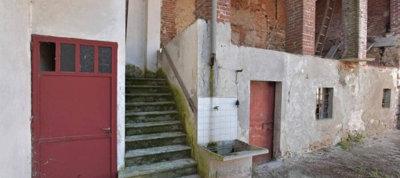 10غرفة منزل في San Giorgio Canavese, Italy رقم 122814 15