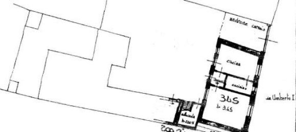 10غرفة منزل في San Giorgio Canavese, Italy رقم 122814 22