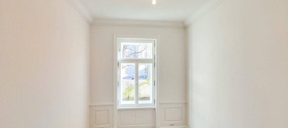 3-salle Appartement à Alsergrund, Austria No. 123533 4