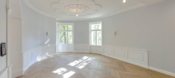 3-salle Appartement à Alsergrund, Austria No. 123533 12