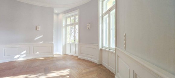 3-salle Appartement à Alsergrund, Austria No. 123533 13