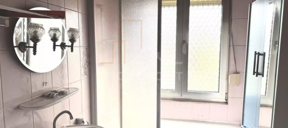 2 chambres Maison à Soufflenheim, France No. 232408 9