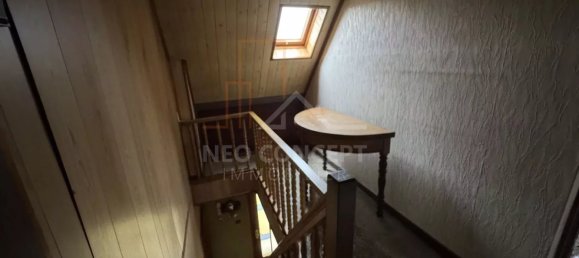 2 chambres Maison à Soufflenheim, France No. 232408 10