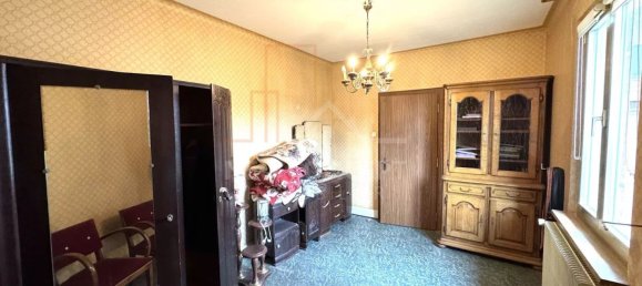 2 chambres Maison à Soufflenheim, France No. 232408 7