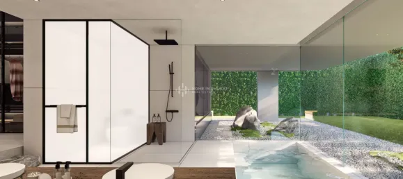 5 bedrooms House for sale in Rawai, Phuket, Southern Thailand, Thailand № 61254 9