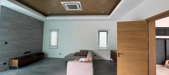 2 bedrooms Cafe / restaurant in Phuket, Thailand No. 7547 11