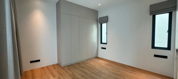 2 bedrooms Cafe / restaurant in Phuket, Thailand No. 7547 9