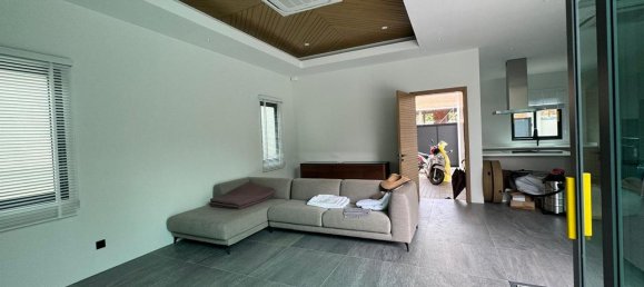 2 bedrooms Cafe / restaurant in Phuket, Thailand No. 7547 8