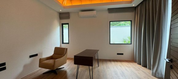 2 bedrooms Cafe / restaurant in Phuket, Thailand No. 7547 4