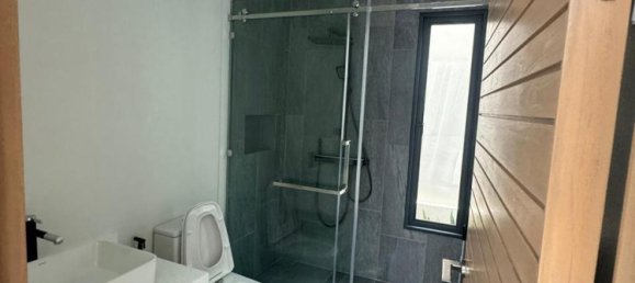 2 bedrooms Cafe / restaurant in Phuket, Thailand No. 7547 10