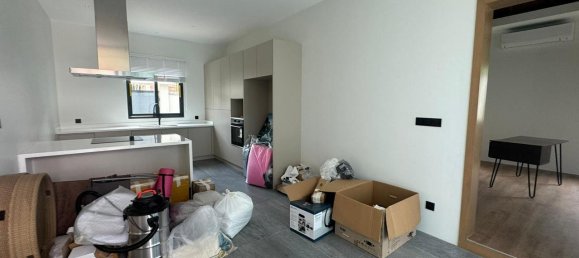 2 bedrooms Cafe / restaurant in Phuket, Thailand No. 7547 5