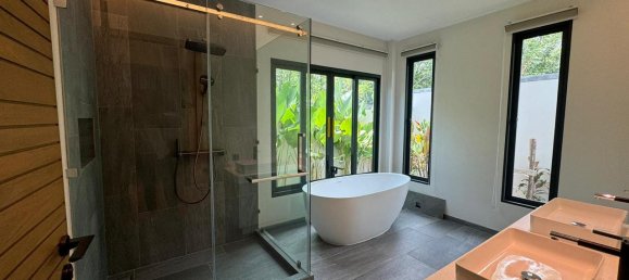 2 bedrooms Cafe / restaurant in Phuket, Thailand No. 7547 2