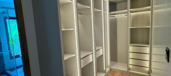 2 bedrooms Cafe / restaurant in Phuket, Thailand No. 7547 3