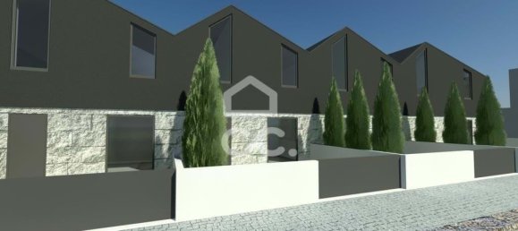 1 bedroom Villa in Guimaraes, Portugal No. 31191 7