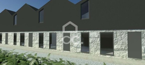 1 bedroom Villa in Guimaraes, Portugal No. 31191 8