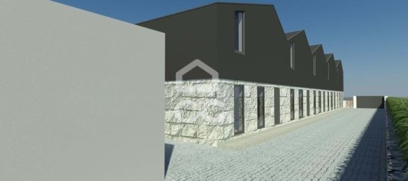 1 bedroom Villa in Guimaraes, Portugal No. 31191 10