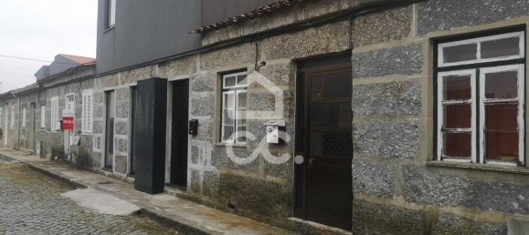 1 bedroom Villa in Guimaraes, Portugal No. 31191 11