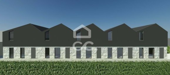 1 bedroom Villa in Guimaraes, Portugal No. 31191 6