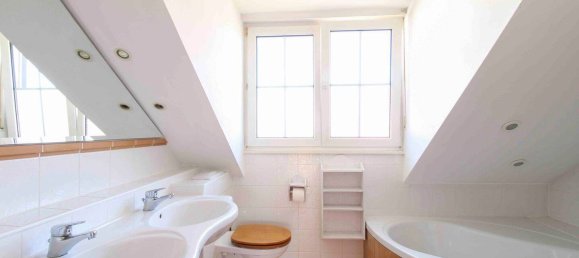 3 bedrooms Townhouse in Freising, Germany No. 275435 21