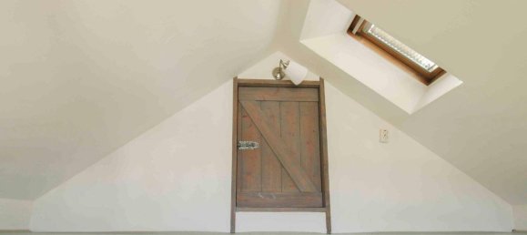 3 bedrooms Townhouse in Freising, Germany No. 275435 19