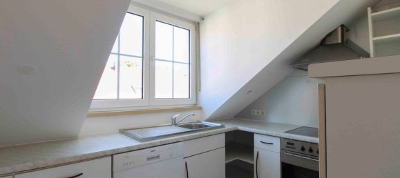 3 bedrooms Townhouse in Freising, Germany No. 275435 17
