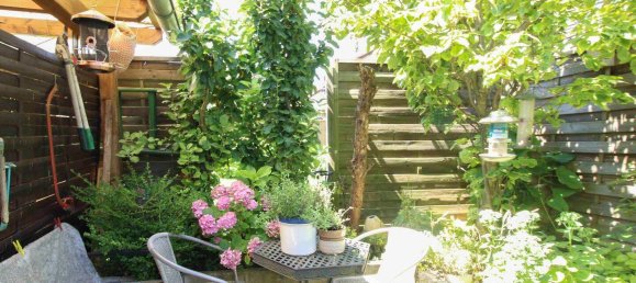 3 bedrooms Townhouse in Freising, Germany No. 275435 23