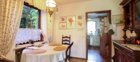 3 bedrooms Townhouse in Freising, Germany No. 275435 7