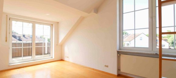 3 bedrooms Townhouse in Freising, Germany No. 275435 12
