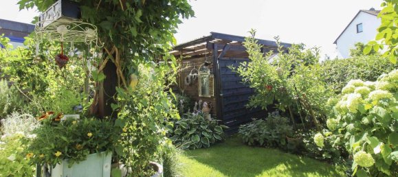 3 bedrooms Townhouse in Freising, Germany No. 275435 22