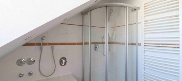 3 bedrooms Townhouse in Freising, Germany No. 275435 20