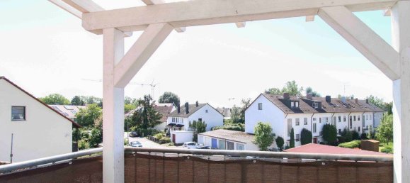 3 bedrooms Townhouse in Freising, Germany No. 275435 15