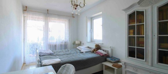 3 bedrooms Townhouse in Freising, Germany No. 275435 8