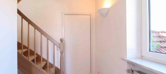 3 bedrooms Townhouse in Freising, Germany No. 275435 11