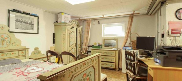 3 bedrooms Townhouse in Freising, Germany No. 275435 10