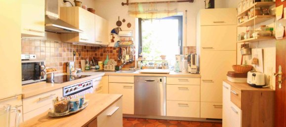 3 bedrooms Townhouse in Freising, Germany No. 275435 4