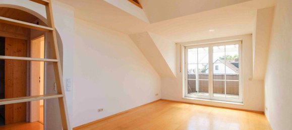 3 bedrooms Townhouse in Freising, Germany No. 275435 13