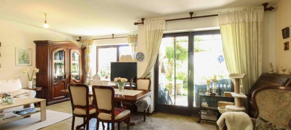 3 bedrooms Townhouse in Freising, Germany No. 275435 6