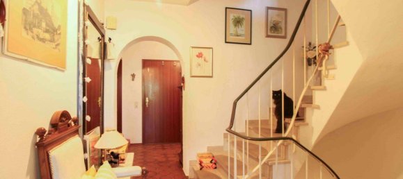 3 bedrooms Townhouse in Freising, Germany No. 275435 3