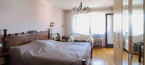 3 bedrooms Townhouse in Freising, Germany No. 275435 9