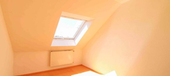 3 bedrooms Townhouse in Freising, Germany No. 275435 16