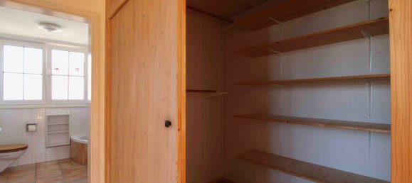 3 bedrooms Townhouse in Freising, Germany No. 275435 18