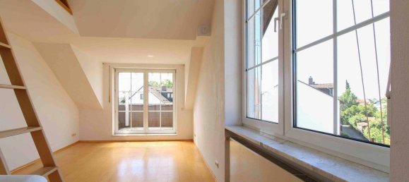3 bedrooms Townhouse in Freising, Germany No. 275435 14