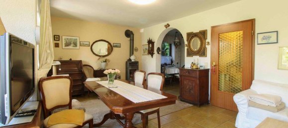 3 bedrooms Townhouse in Freising, Germany No. 275435 5