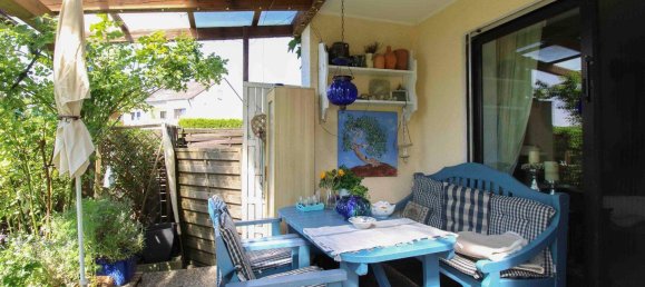 3 bedrooms Townhouse in Freising, Germany No. 275435 2