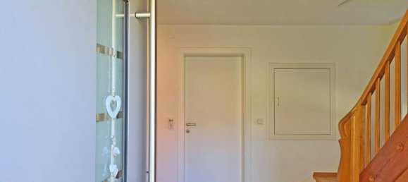 5-Zimmer Haus in Rankweil, Austria, Nr. 161788 6