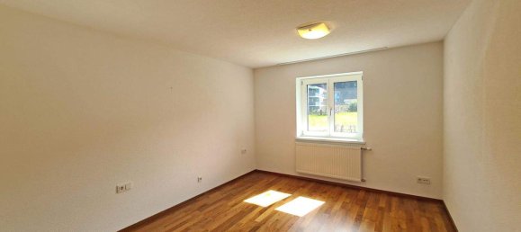 5-Zimmer Haus in Rankweil, Austria, Nr. 161788 7